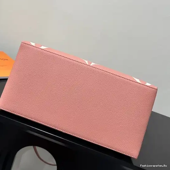 FS CHEAP LOUIS VUITTON GRAND PALAIS 0606